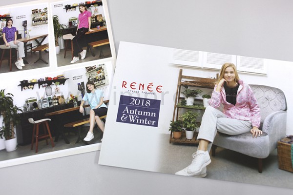Catalogue_Renee