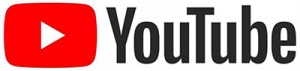 youtube_300