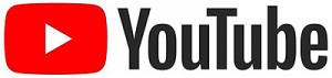 youtube_300